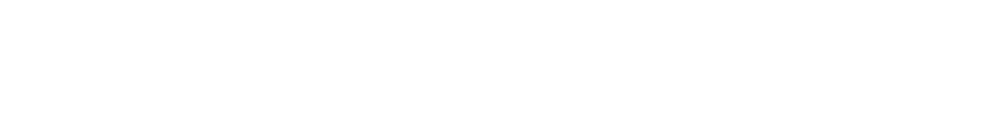 Chemelex, Excellence is everything