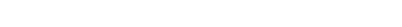 Frost Heave Prevention