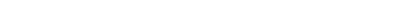 Flow Maintenance