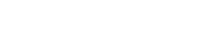 Pr vention contre les effets m caniques du gel