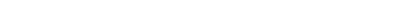 Maintien de l’ coulement