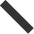 GraphicLine